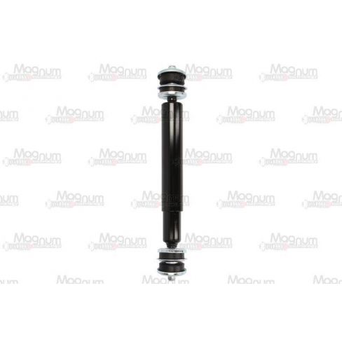 Amortizor ax fata Amortizor ax fata