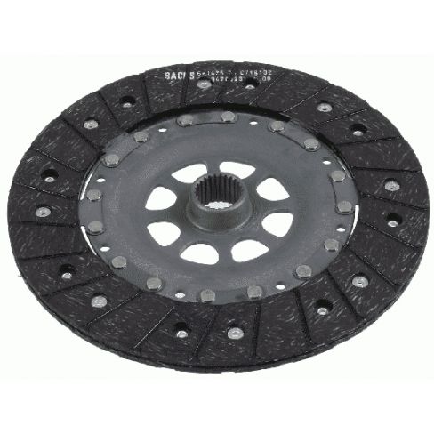 Disc ambreiaj Disc ambreiaj