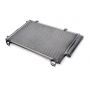 Radiator aer conditionat