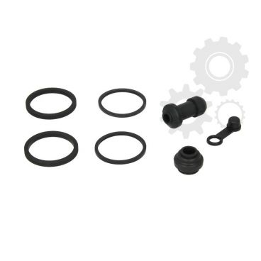 Kit de reparare sistem de franare