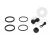 Kit de reparare sistem de franare