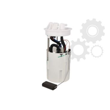 Pompa combustibil electrica