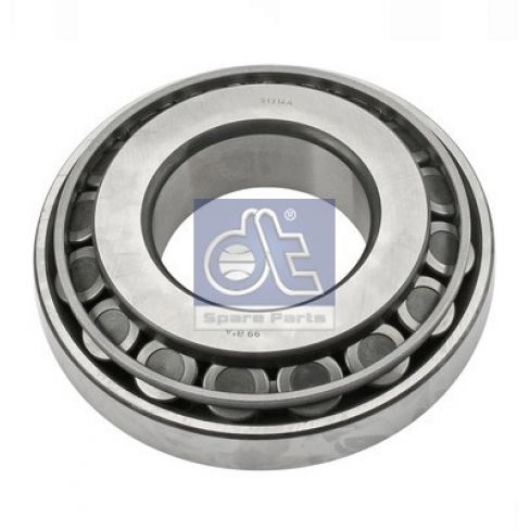 Rulment diferential Rulment diferential