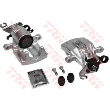 Etrier disc frana