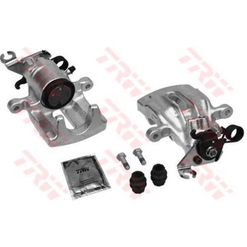 Etrier disc frana