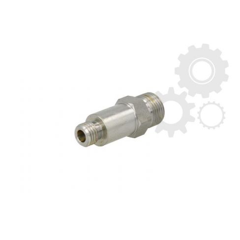 Kit de montaj turbocompresor Kit de montaj turbocompresor
