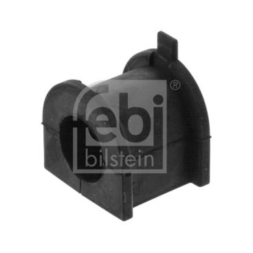 Bucsa bara stabilizatoare