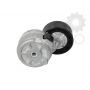 Intinzator curea Intinzator curea