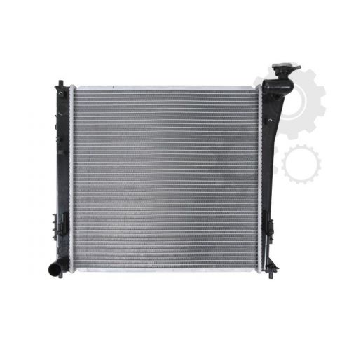 Radiator racire cu apa Radiator racire cu apa