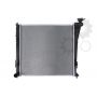 Radiator racire cu apa Radiator racire cu apa