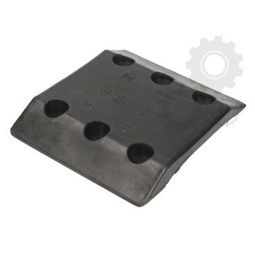 Kit reparatie cupla