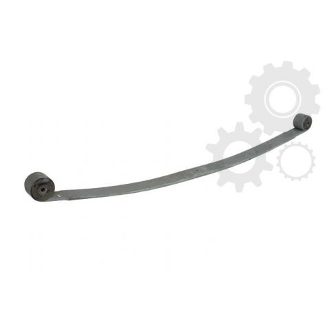 Foaie de arc Foaie de arc