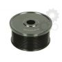 Fulie alternator