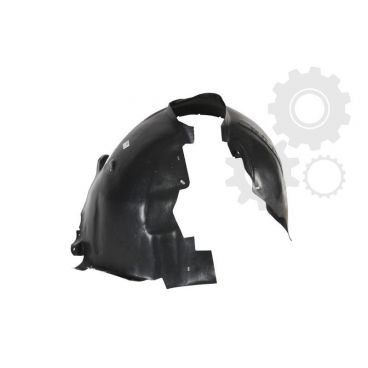 Carenaj interior aripa