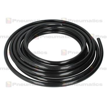 TEKALAN hose