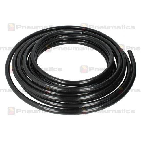 TEKALAN hose TEKALAN hose