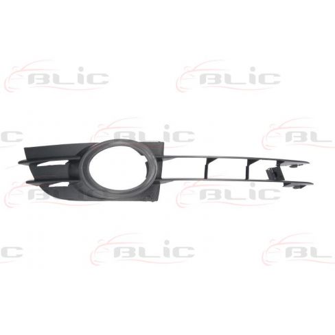 Elemente bara Elemente bara