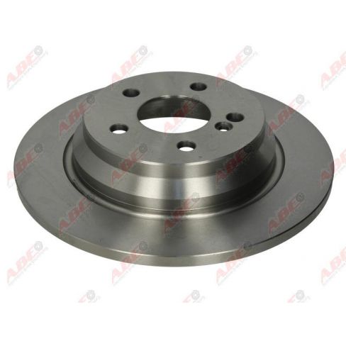 Disc frana Disc frana