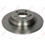 Disc frana Disc frana
