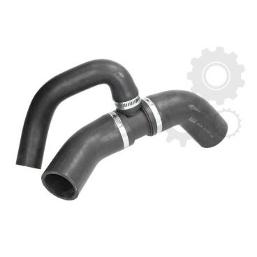 Furtun cauciuc sistem racire