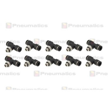 TEKALAN hose coupler