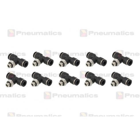TEKALAN hose coupler TEKALAN hose coupler