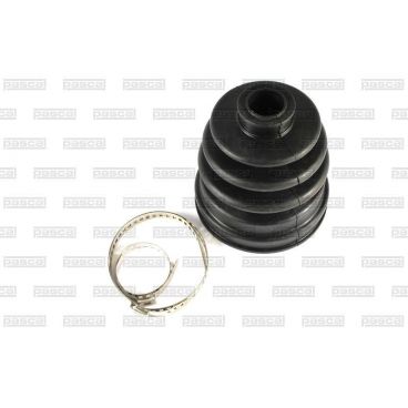 Kit burduf ax cardanic