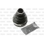 Kit burduf ax cardanic