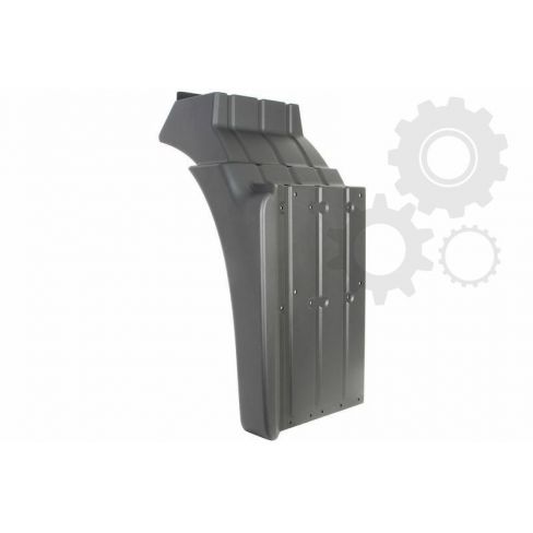 Aripa fata Aripa fata