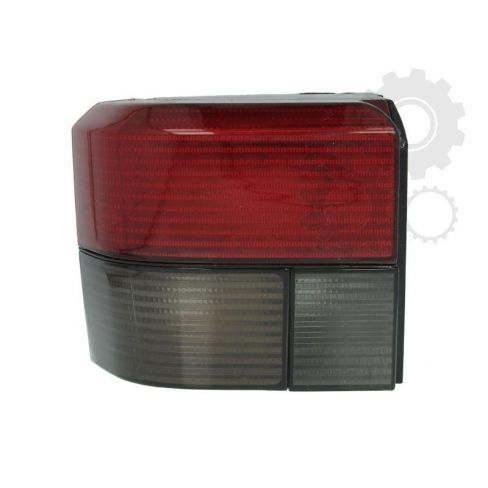 Lampa Lampa