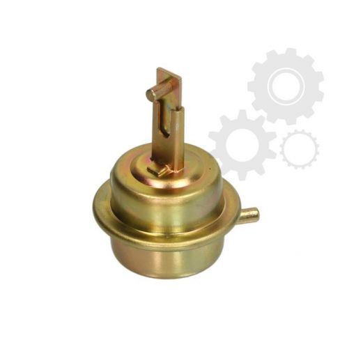 Element pompa in linie Element pompa in linie