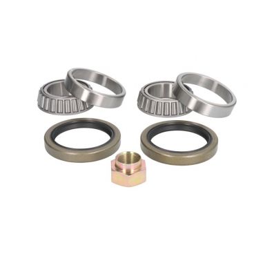 Set rulmenti roata