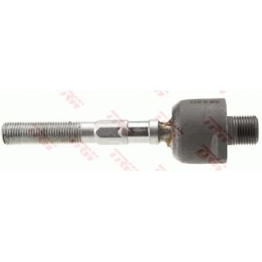 Bieleta directie (fara cap)