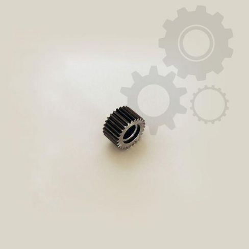 Kit reparatie reductor Kit reparatie reductor