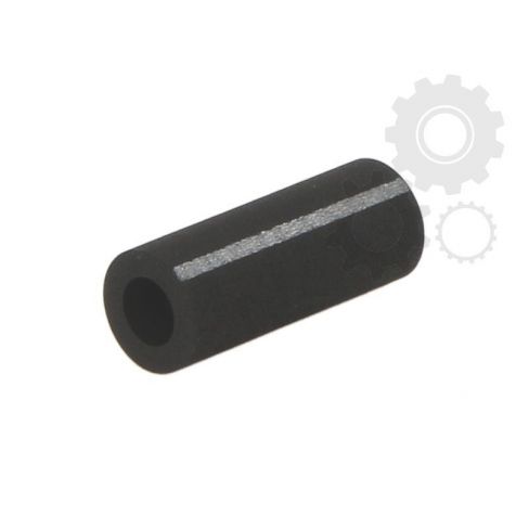 Element cutie de viteze Element cutie de viteze