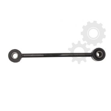 Articulatie bara stabilizatoare