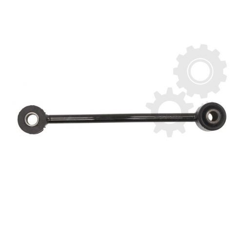 Articulatie bara stabilizatoare Articulatie bara stabilizatoare