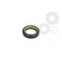 Simering/etansare caseta directie