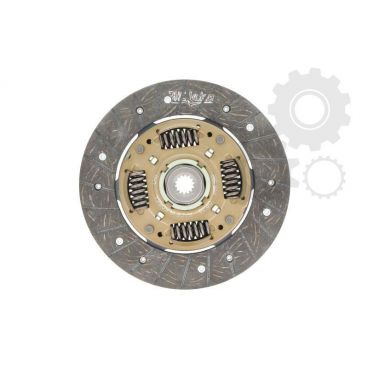 Disc ambreiaj