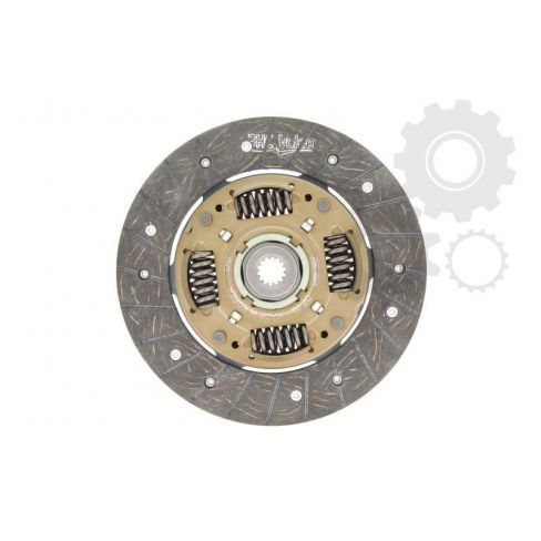 Disc ambreiaj Disc ambreiaj