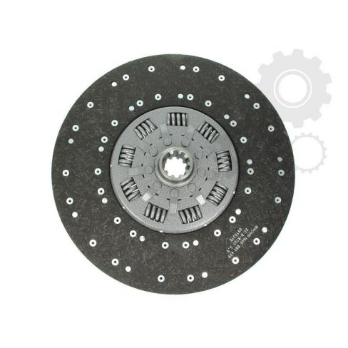 Disc ambreiaj Disc ambreiaj
