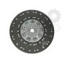 Disc ambreiaj Disc ambreiaj