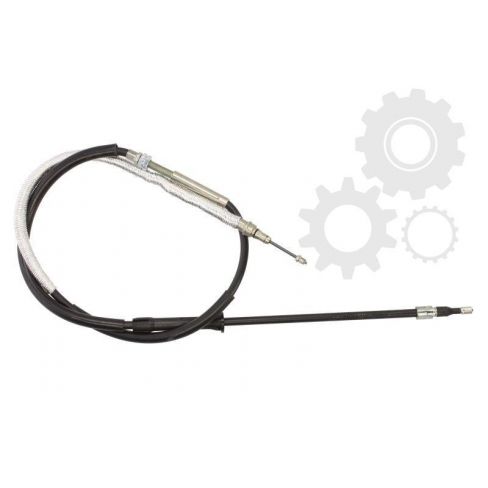 Cablu frana de mana Cablu frana de mana