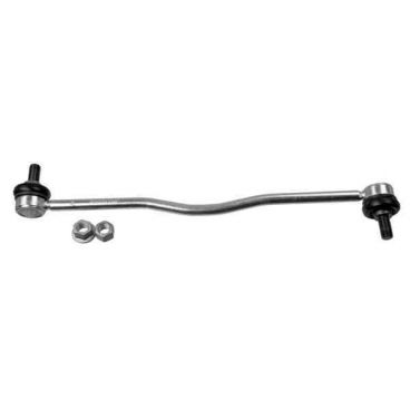 Articulatie bara stabilizatoare