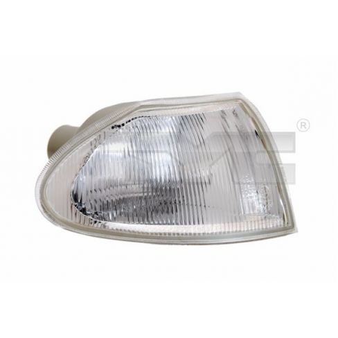 Lampa semnalizare