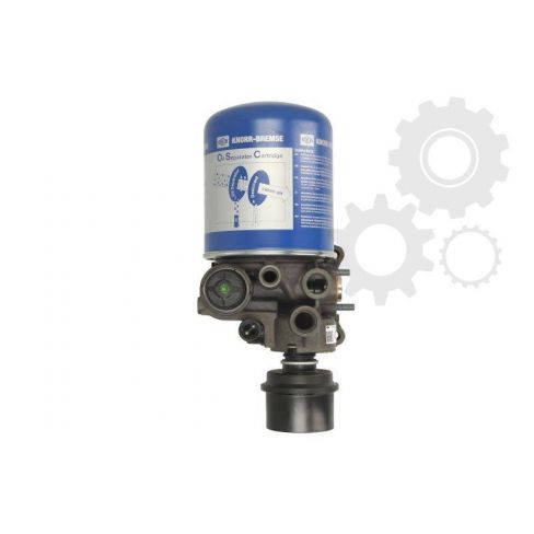 Separator apa Separator apa