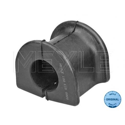 Bucsa bara stabilizatoare Bucsa bara stabilizatoare