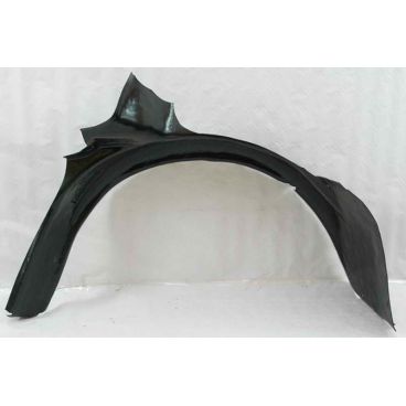 Carenaj interior aripa