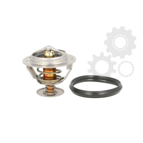 Termostat racire Termostat racire