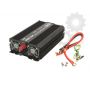 Transformator 24V/12V